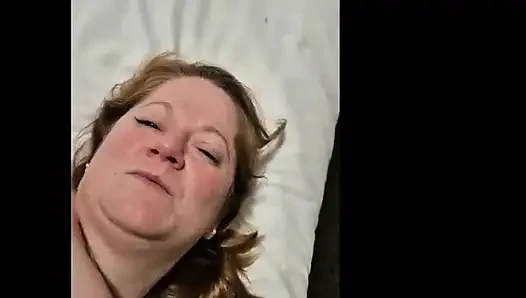 Cumpilation