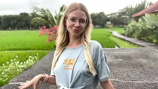 How an Ai Girlfriend Can Help You (or Break You)
