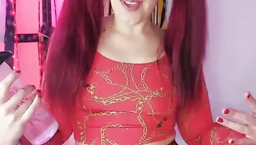 Shyyfxx My Best Friend Wants To Fuck Me In The Ass And Puts His Fingers In It!!! JOI Roleplay
