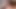 Sevimli esmer belle knox verir oral seks