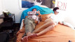 Pregled videozapisa