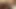 Erstes shooting, Rock style idol-debüt endet mit roher creampie-performance