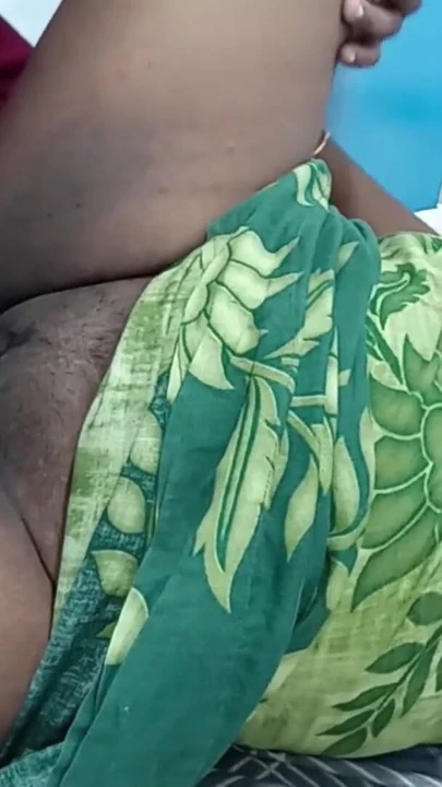 "tmil joron ka romantik seks ht lnd chusaee choot chatna tamil spasht diyo" se manoram pal"