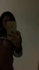 Alma Deluxe Selfie