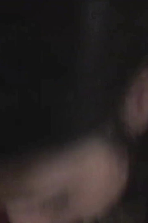 Speaking with My Stepsister He Put His Cock Into My Mouth!