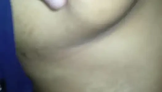 New little dick for not for aunty and Ladies