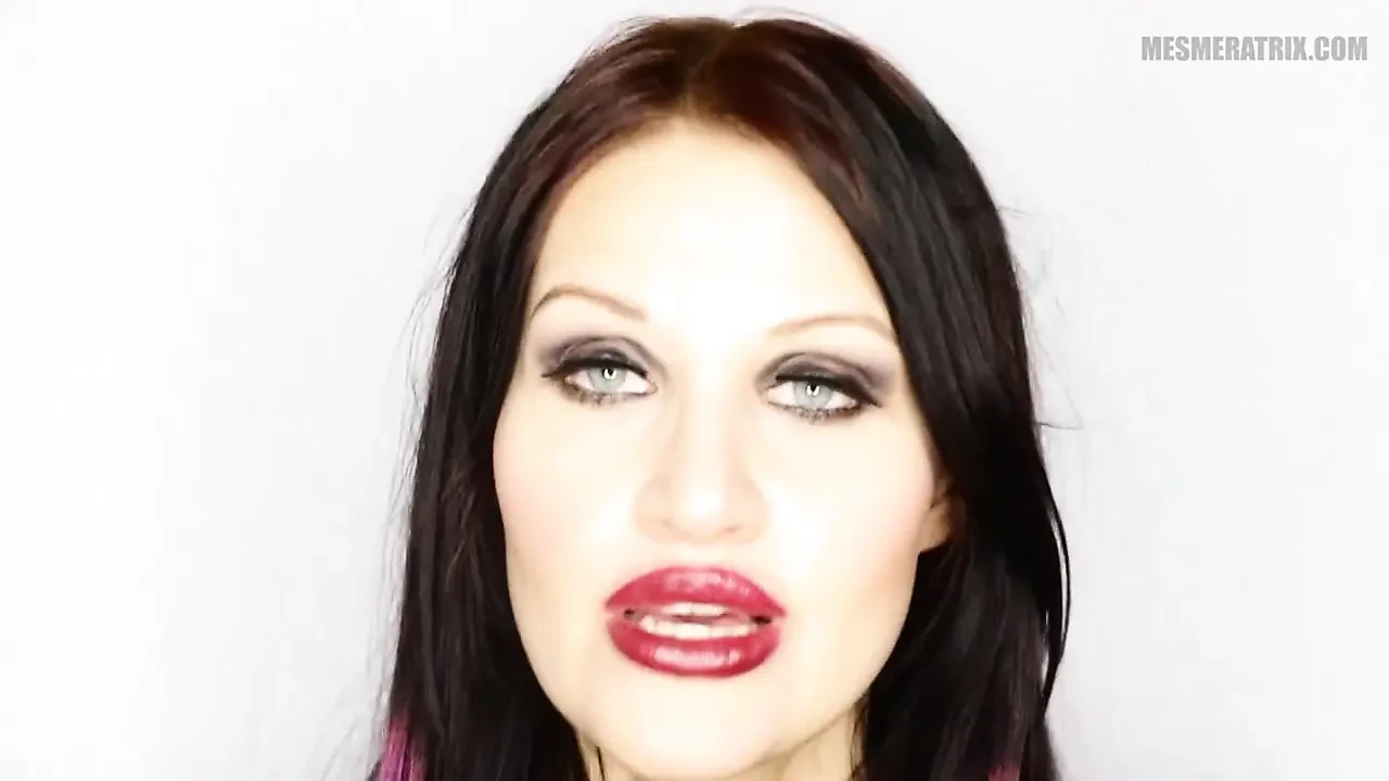 Lingerie,mature,femdom