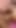 Keisha Grey ve Sürtük Miley Honky Kong'un büyük yarağını paylaşıyor!