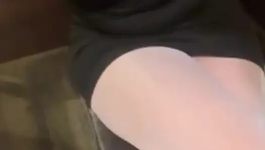 Подойди ближе