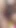 Key moment from "Desi aunty first time sex rj Nisha"