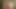 New ass winking compilation of my stepsister. Doggy Style, missionary and winking after creampie