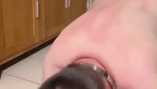 Domladymia penderitaan 6 sisi dadu - bagian 2