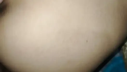 Permisi!!! Untuk meniduri pacarmu!!