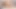 Aldatan orta yaşlı seksi kadın götünde ve ötesinde!