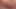Subslutpleaser jerks his tiny nub while pleasuring his ass