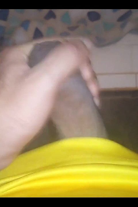 Sjedni mi u kurac