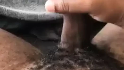 Nut