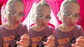 Asmr phatne vali babalagam bulbule