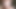 AmateurDeepThroat 05