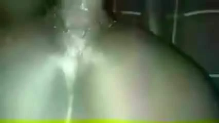 Ts pussy