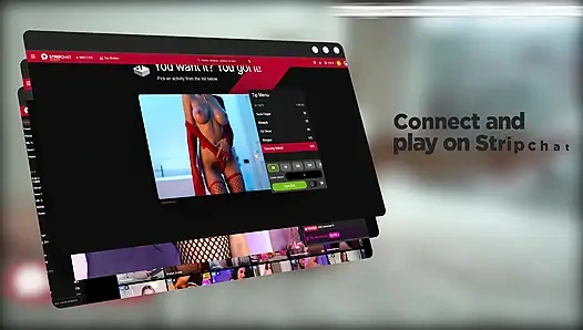 Amateur Couple Sex Hardcore Creampies Compilation Webcam - Ana_Lingus