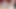 II-4 Von hinten - Anal gefingert vaginal gefickt TestTon