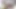 Reife4k. reife pornodarstellerin versucht es mit der hand, von dem jungen geknallt zu werden