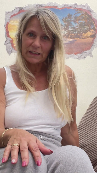 Min rosett