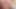 Beceriyor güzellikler anal üçlü jada stevens tori lux
