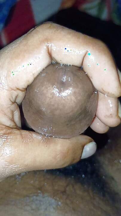 Desi big dick only enjoy it, no matter what age or lady you are, send SMS telegram id UP8874A