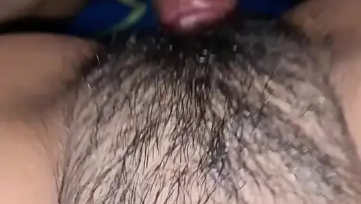 Versi full video bagian 1 dan 2