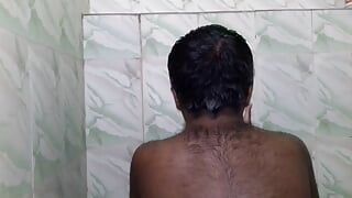 xhamster mayanmandev video Ấn Độ 121