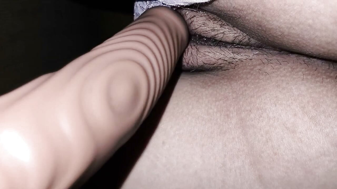 Homemade xxx Compilation