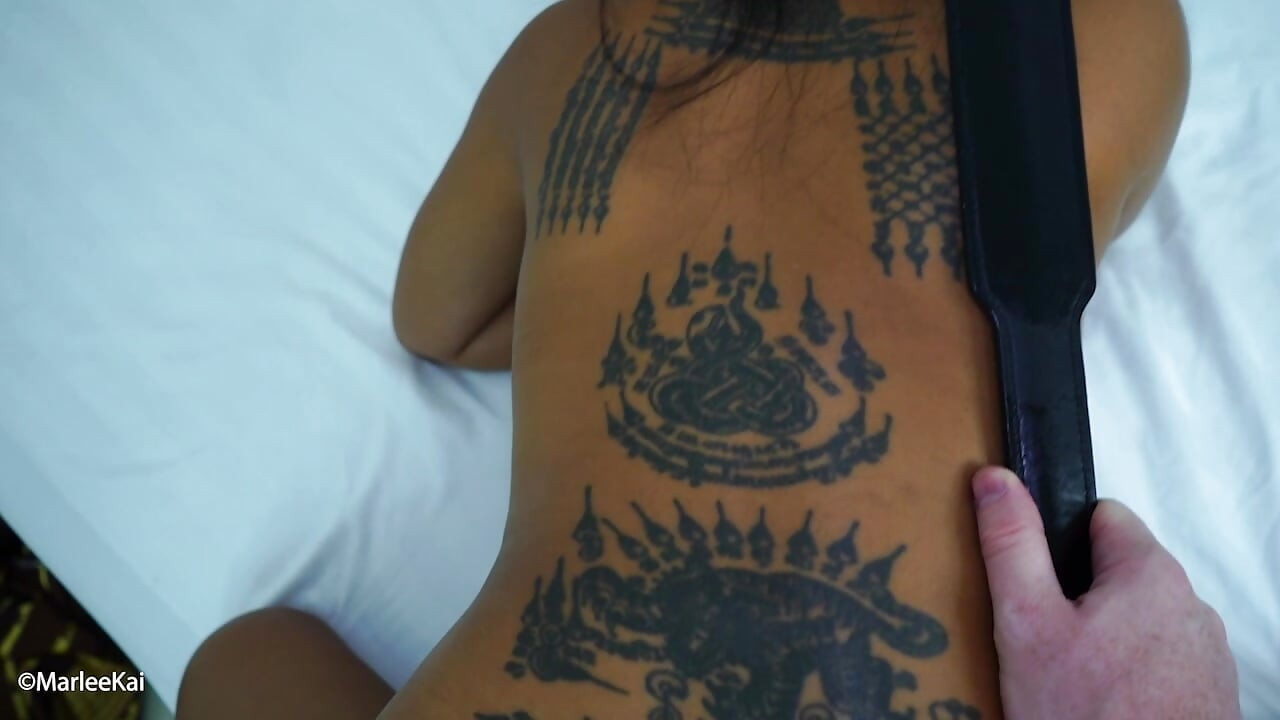 Asian MILF Doggystyle Fuck Compilation