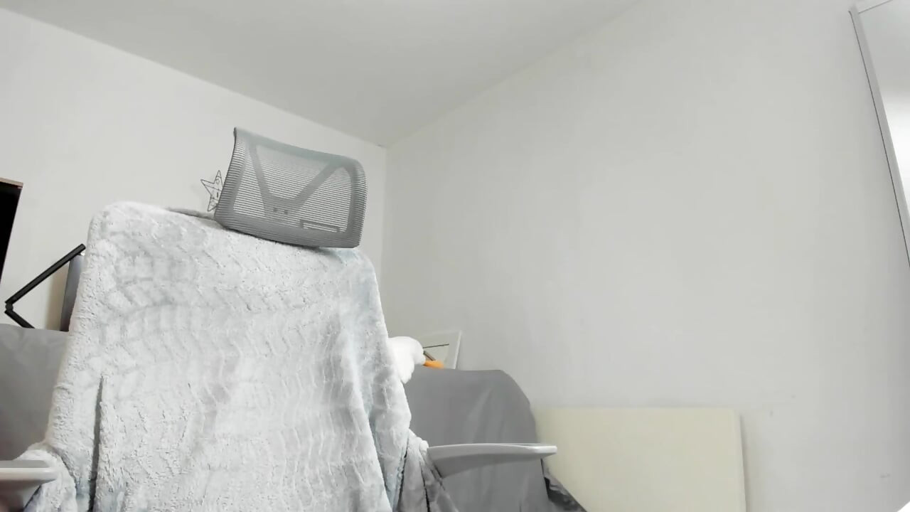 Tôi mượn đồ chơi của hàng xóm của tôi trong khi anh ấy đang mua sắm các sản phẩm sữa