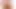 HardX Anikka & AJ Applegate’s threesome!