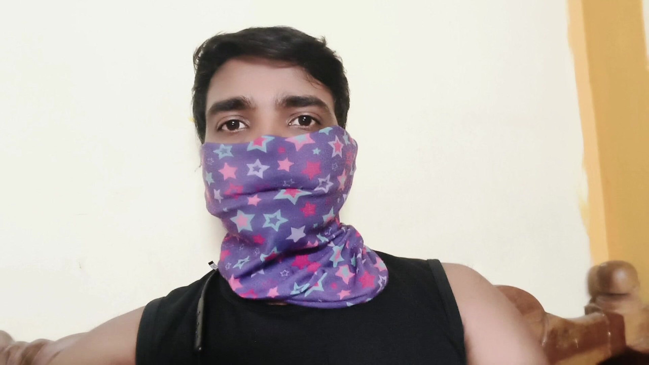 Telugu fiú nőket keres