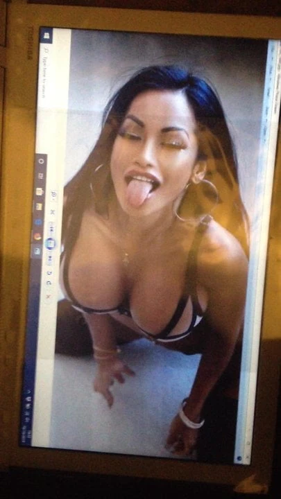 Nova - CJ Miles Cum Tribute