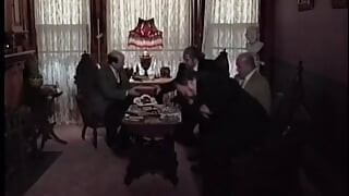Old Good Porn