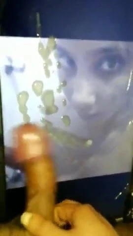 Cumtribute for horny sisters jizzed in cummmm