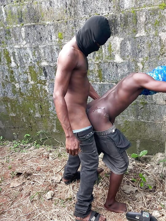 I Have Been Wanting His Sweet Nollypop