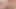 18 yaşındaki minyon latin ilk porno seçmelerinde