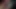 Cumshot on mirror (IR worship)