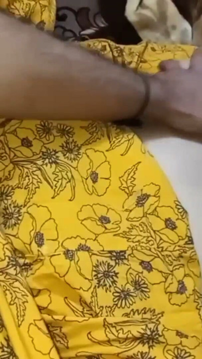 Had sex with wife after many days - i fucked my wife | Clip 2