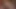 Üçü de porno oyuncu seçmelerine gitti ve değerlendirme için oral seks yaptı