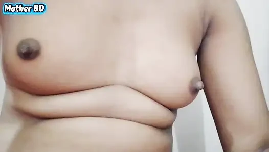 Priya school madam - panggilan video lagi pamer toket besar dan memek priya insana sarker sama pacarnya di kamar