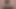 Orta yaşlı seksi kadın 17 camila memeyle muamele için harika göğüsleri var.
