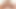 How I met Misha – Ep. 4
