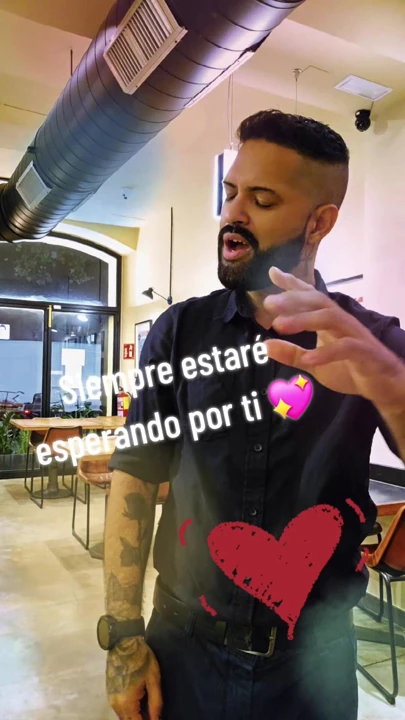 Tiktokero3