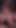 Iconic moment from "Tiny, beautiful girl gets hooked on sexually aroused - Oiled massage Ichika Matsumoto. 3"